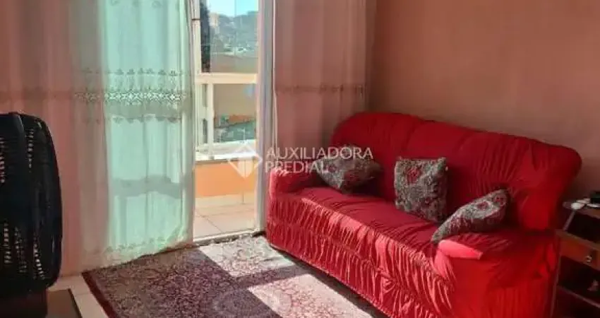 Casa com 3 quartos à venda na Rua Astro, 51, Jardim Irene, Santo André