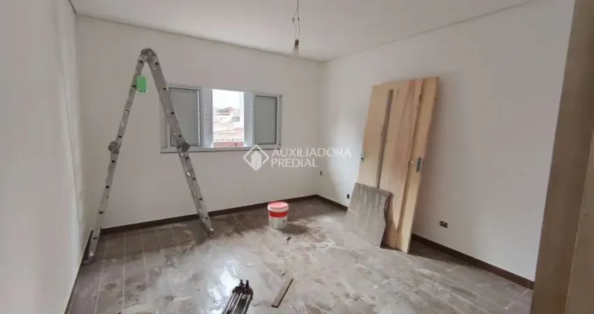 Casa com 3 quartos à venda na Alameda João Galego, 938, Santa Maria, São Caetano do Sul