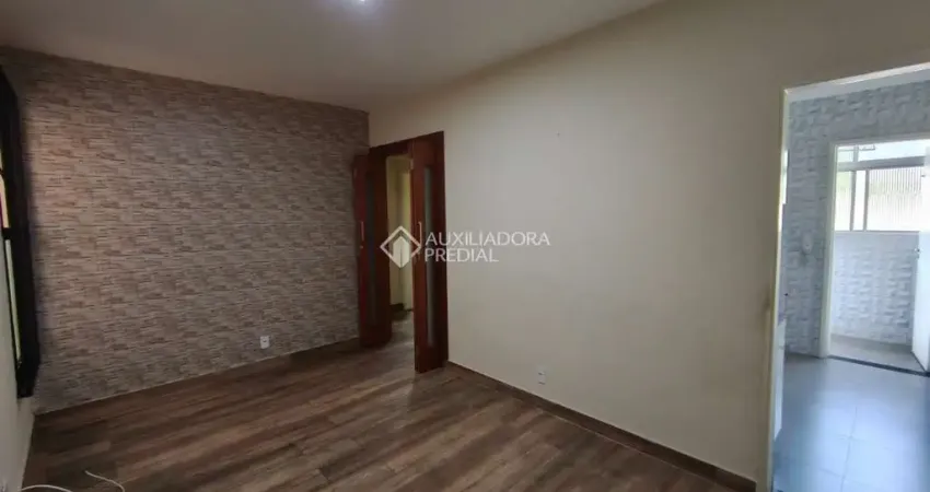 Apartamento com 2 quartos à venda na Rua Caminho do Pilar, 1475, Vila Gilda, Santo André