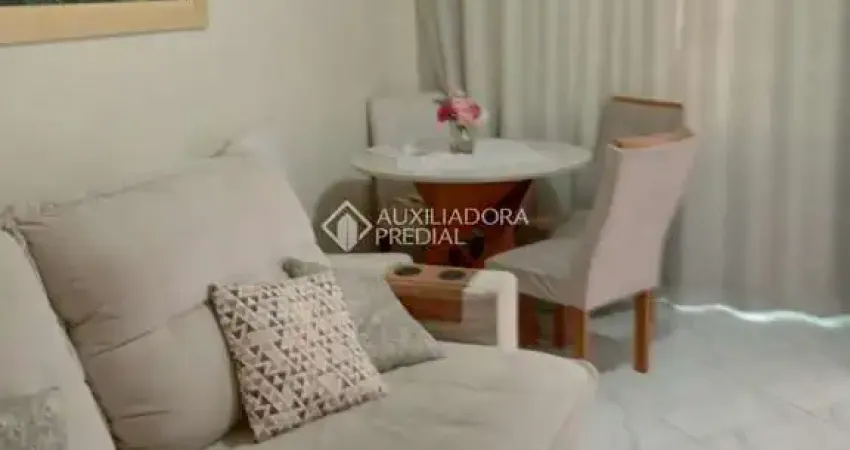 Casa com 2 quartos à venda na Rua Ouricuri, 112, Parque João Ramalho, Santo André