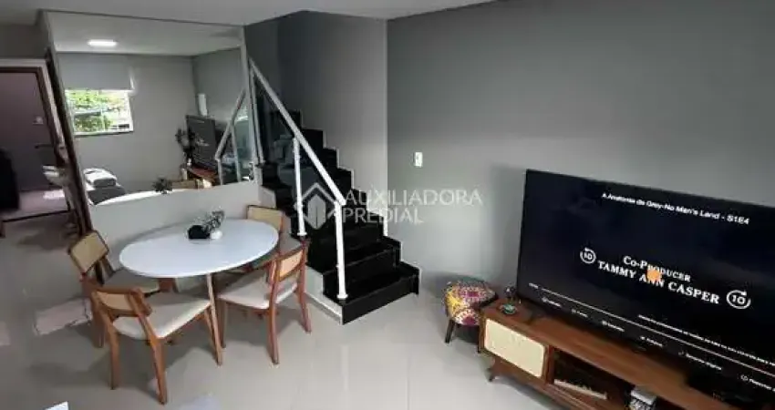 Casa com 2 quartos à venda na Rua João Ribeiro, 1250, Campestre, Santo André