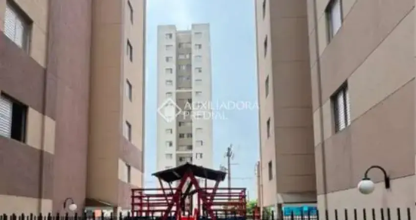 Apartamento com 3 quartos à venda na Rua Heloísa Pamplona, 700, Fundação, São Caetano do Sul