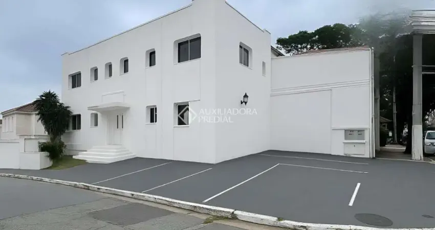 Prédio à venda na Rua das Orquídeas, 165, Mirandópolis, São Paulo