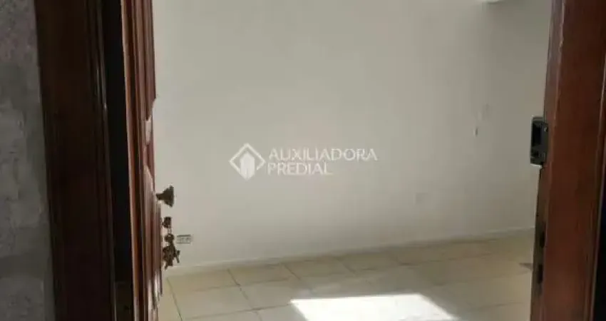 Sala comercial à venda na Rua Coronel Oliveira Lima, 499, Centro, Santo André