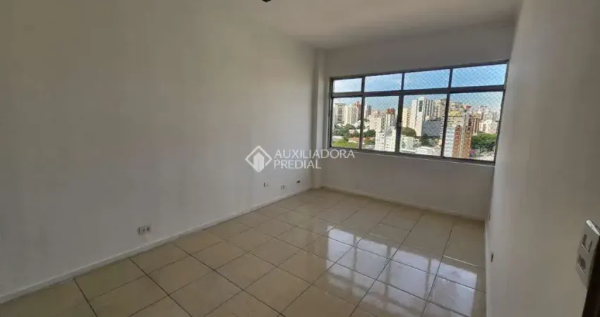 Sala comercial à venda na Rua Coronel Oliveira Lima, 499, Centro, Santo André