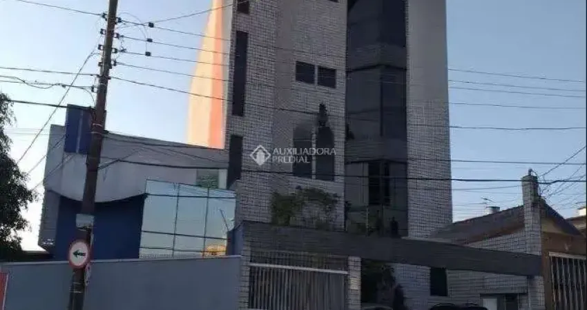 Prédio para alugar na Rua Leon, 12, Assunção, São Bernardo do Campo