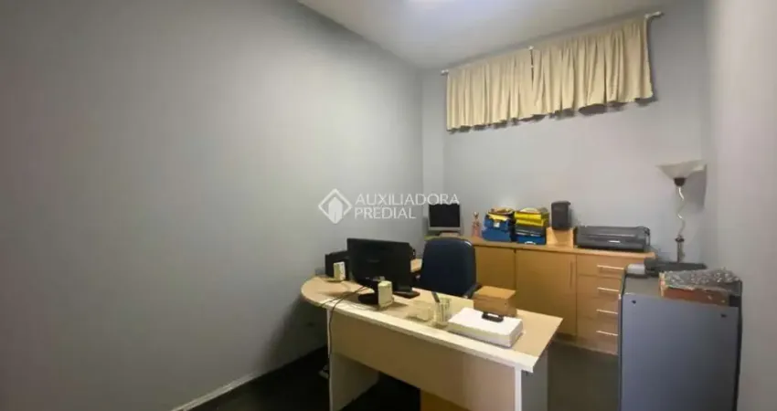 Sala comercial para alugar na Rua Carlos Spera, 52, Centro, São Bernardo do Campo