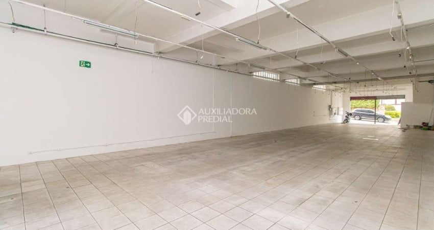 Ponto comercial para alugar na Rua João Pessoa, 358, Centro, São Bernardo do Campo
