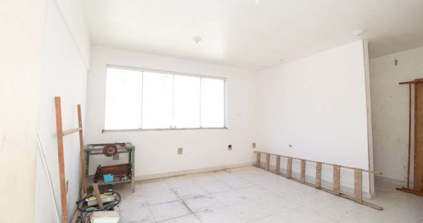 Sala comercial para alugar na Rua Oratório, 5048, Parque das Nações, Santo André