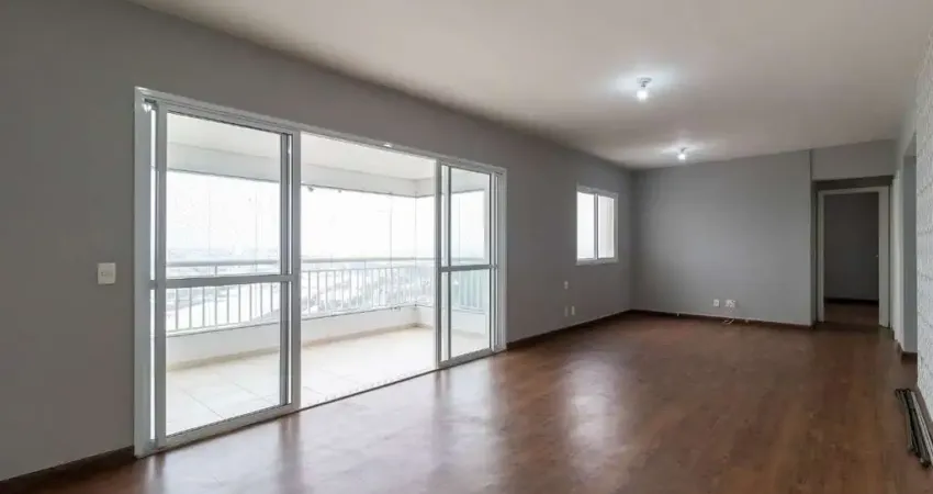 Apartamento com 2 quartos para alugar na Rua Braga, 202, Vila Lusitânia, São Bernardo do Campo