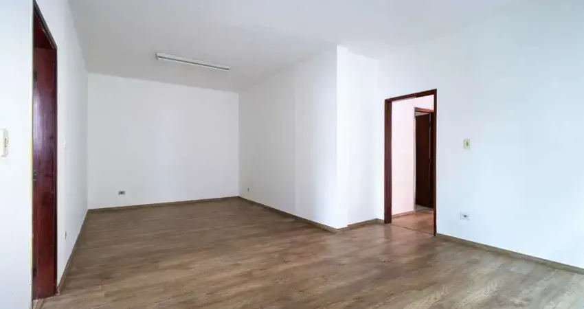 Casa comercial para alugar na Rua Carijós, 1790, Vila Linda, Santo André