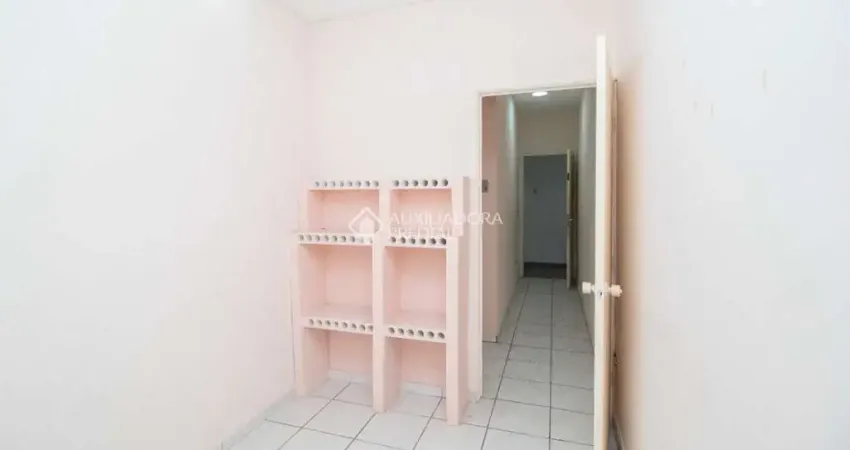 Sala comercial para alugar na Rua Senador Fláquer, 577, Centro, Santo André