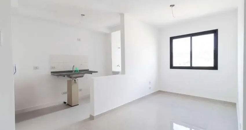 Apartamento com 2 quartos para alugar na Ponte Alta, 486, Ferrazópolis, São Bernardo do Campo