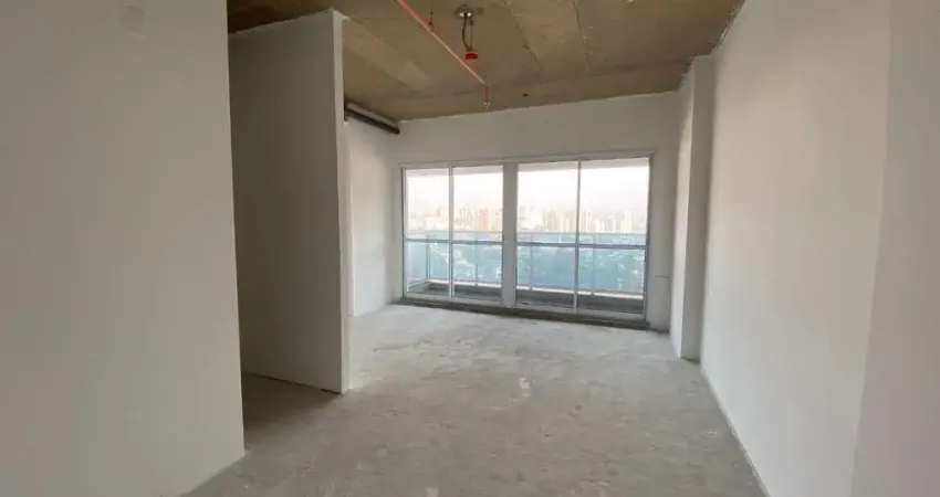 Sala comercial para alugar na Avenida Pereira Barreto, 1479, Baeta Neves, São Bernardo do Campo