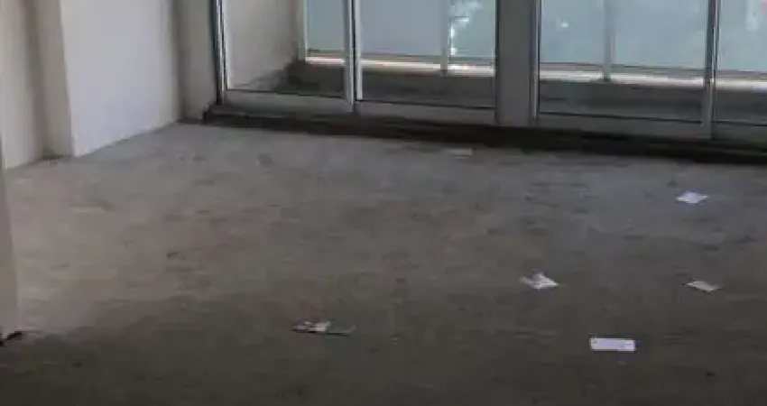 Sala comercial para alugar na Avenida Pereira Barreto, 1479, Baeta Neves, São Bernardo do Campo