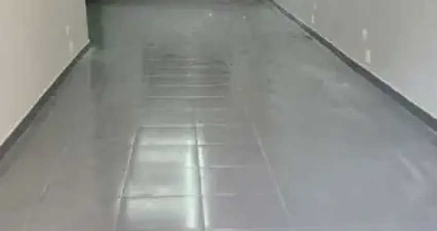Ponto comercial para alugar na Rua Amaral Gurgel, 24, Vila Príncipe de Gales, Santo André