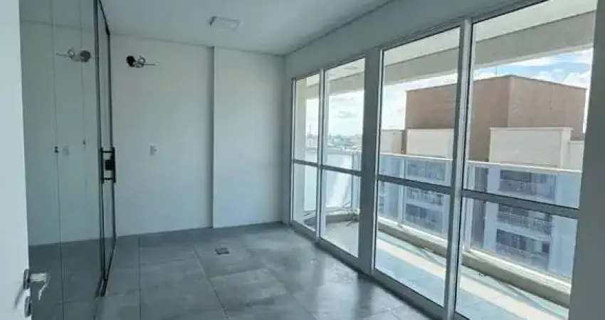 Sala comercial para alugar na Avenida Pereira Barreto, 1479, Baeta Neves, São Bernardo do Campo