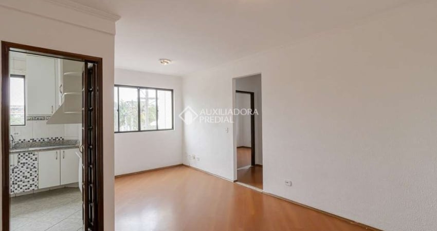 Apartamento com 2 quartos para alugar na Rua Francisco Visentainer, 815, Assunção, São Bernardo do Campo