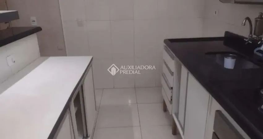 Apartamento com 3 quartos para alugar na Avenida Miro Vetorazzo, 990, Demarchi, São Bernardo do Campo