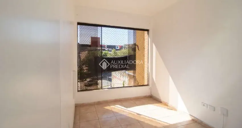 Sala comercial para alugar na Rua Limeira, 18, Baeta Neves, São Bernardo do Campo