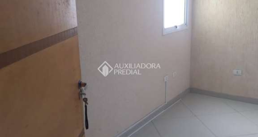 Sala comercial para alugar na Rua Padre Manoel de Paiva, 410, Jardim, Santo André
