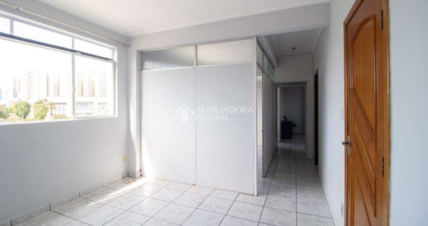 Sala comercial para alugar na Rua Domingos João Ballotin, 46, Centro, São Bernardo do Campo