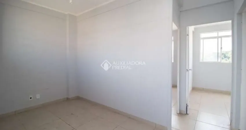 Sala comercial para alugar na Rua Domingos João Ballotin, 46, Centro, São Bernardo do Campo