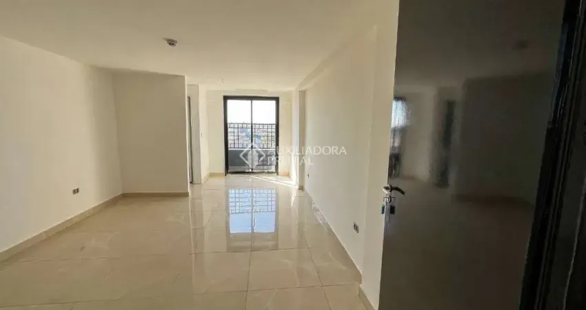 Sala comercial para alugar na Rua Mangaratu, 8, Parque Jaçatuba, Santo André