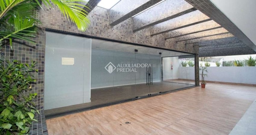 Sala comercial para alugar na Rua Silva Jardim, 187, Centro, São Bernardo do Campo