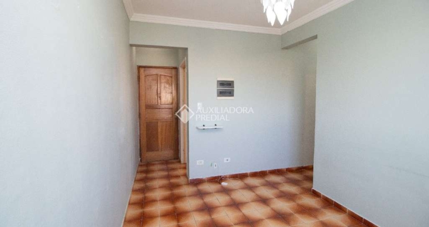 Apartamento com 2 quartos para alugar na Avenida Senador Vergueiro, 2685, Anchieta, São Bernardo do Campo