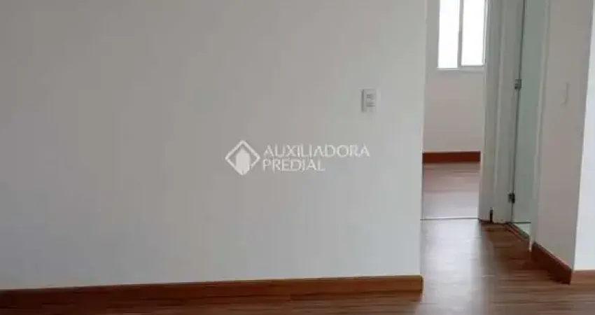 Apartamento com 2 quartos para alugar na Rua Quinze de Agosto, 310, Centro, São Bernardo do Campo