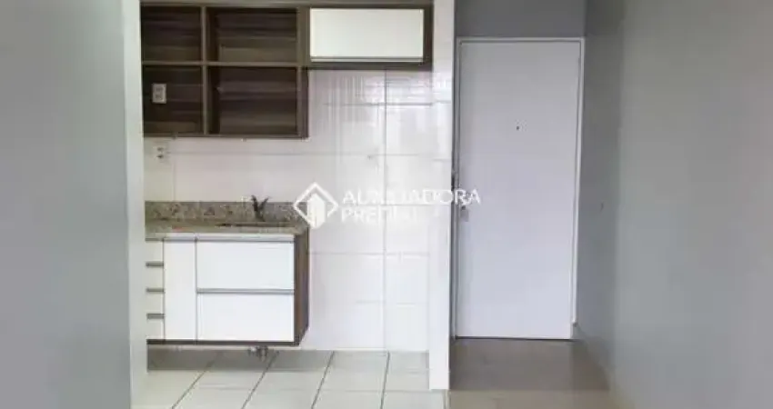 Apartamento com 3 quartos para alugar na Avenida Presidente João Café Filho, 1691, Dos Casa, São Bernardo do Campo
