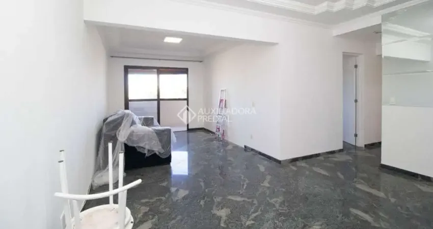 Apartamento com 3 quartos para alugar na Rua Domiciano Rossi, 600, Centro, São Bernardo do Campo