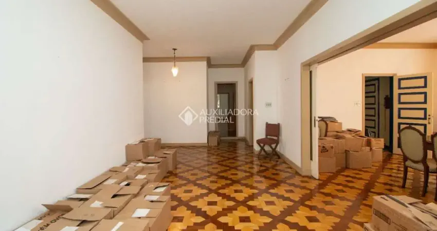 Casa comercial para alugar na Rua João Pessoa, 73, Centro, São Bernardo do Campo