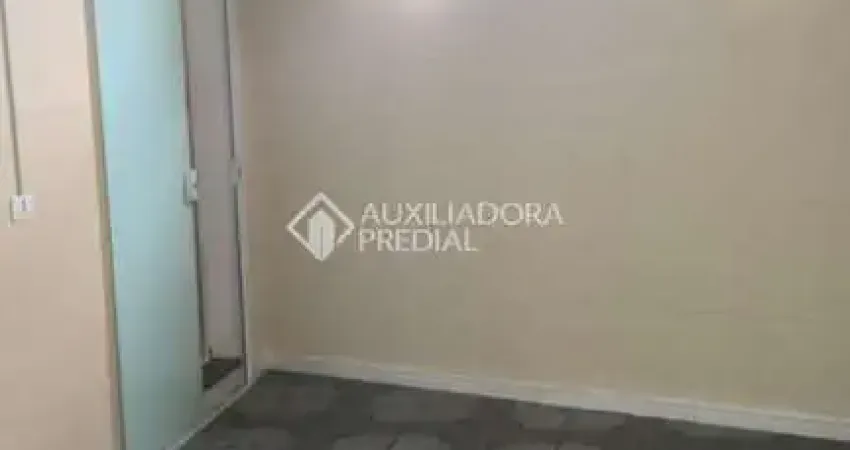 Sala comercial para alugar na Camille Flammarion, 50, Alves Dias, São Bernardo do Campo