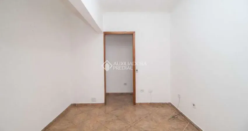 Casa em condomínio fechado com 2 quartos para alugar na Ourinhos, 6, Cooperativa, São Bernardo do Campo