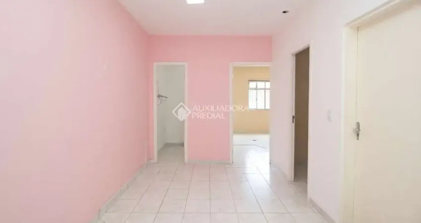 Sala comercial para alugar na São Jorge, 9, Cooperativa, São Bernardo do Campo