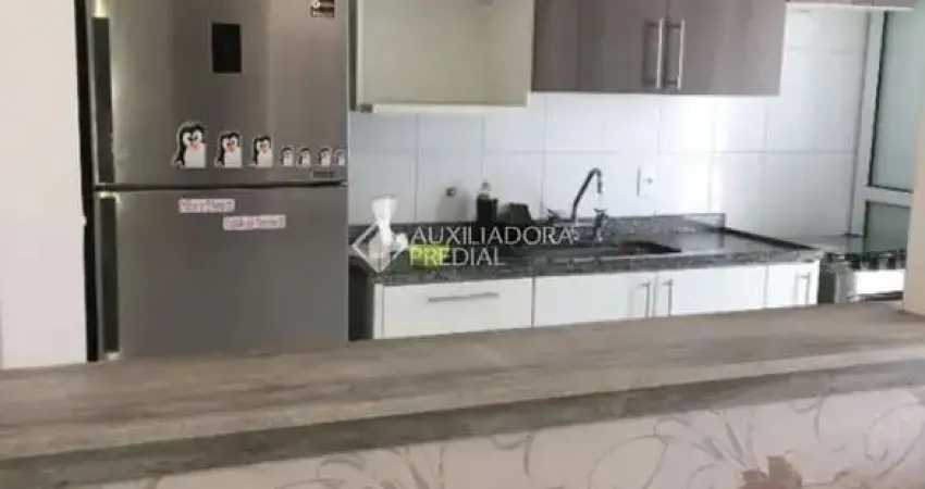 Apartamento com 2 quartos para alugar na Rua Alagoas, 581, Centro, São Caetano do Sul