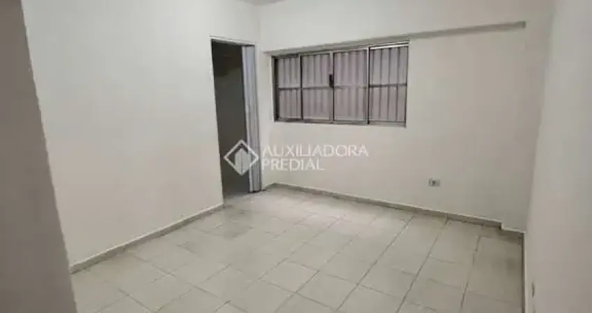 Apartamento com 2 quartos para alugar na Rua São Carlos, 180, Santa Paula, São Caetano do Sul