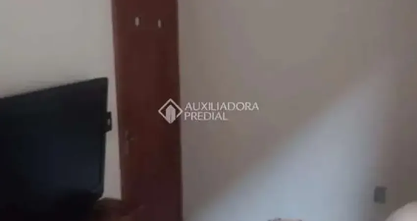 Casa comercial para alugar na Rua Álvares Machado, 260, Vila Bocaina, Mauá
