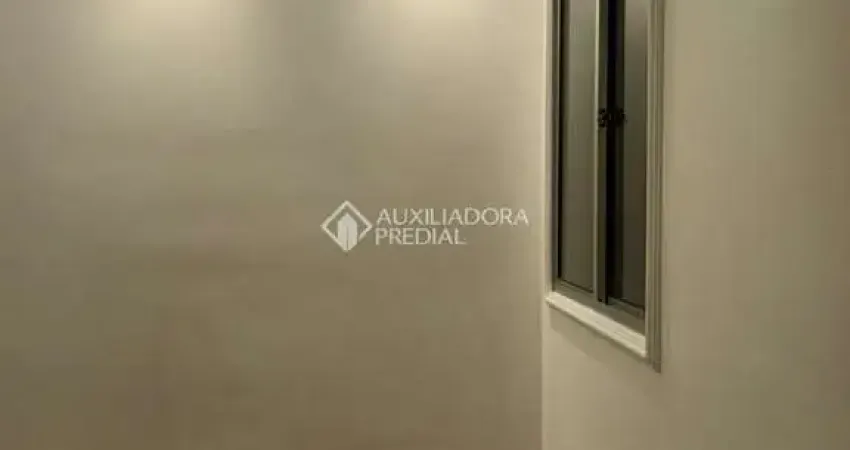 Apartamento com 2 quartos para alugar na Rua Tiradentes, 1963, Santa Terezinha, São Bernardo do Campo