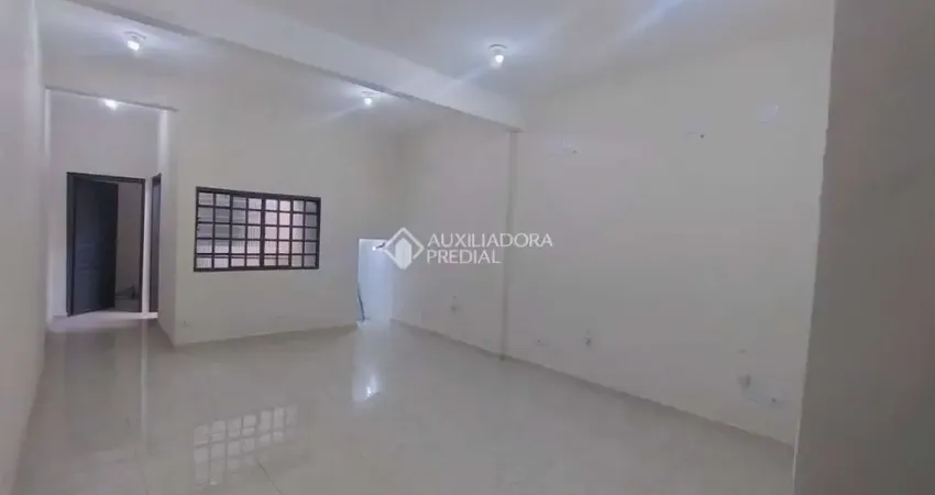 Prédio para alugar na Rua dos Trilhos, 1804, Mooca, São Paulo