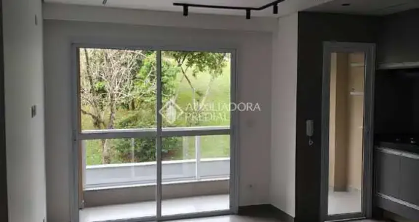 Apartamento com 3 quartos para alugar na Mateos Demarchi, 288, Demarchi, São Bernardo do Campo