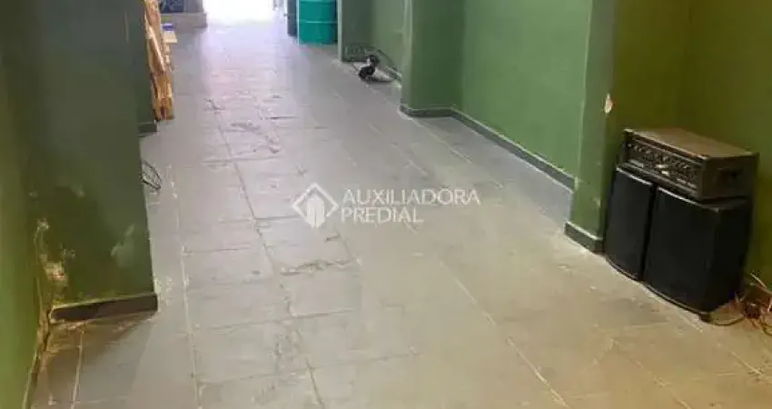 Ponto comercial para alugar na Rua Silva Jardim, 112, Centro, São Bernardo do Campo