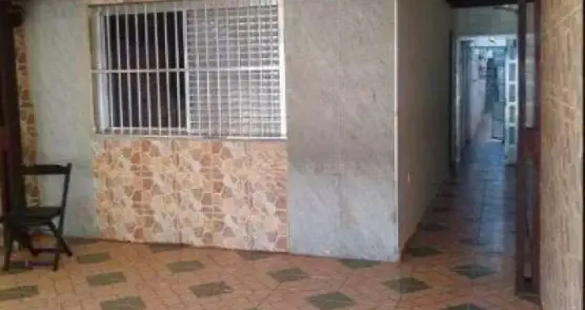 Casa em condomínio fechado com 3 quartos para alugar na Rua das Orquídeas, 830, Assunção, São Bernardo do Campo