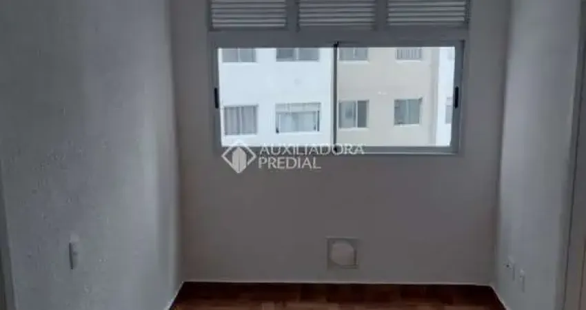 Apartamento com 2 quartos para alugar na Clenio Wanderley, 80, Fazenda da Juta, São Paulo