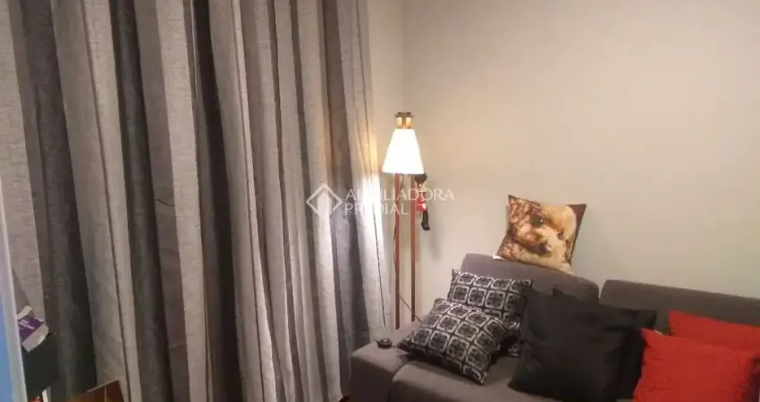 Apartamento com 3 quartos para alugar na Avenida Aldino Pinotti, 500, Centro, São Bernardo do Campo