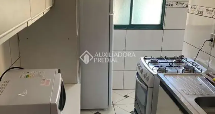 Apartamento com 2 quartos para alugar na Estrada do Rufino, 1039, Serraria, Diadema