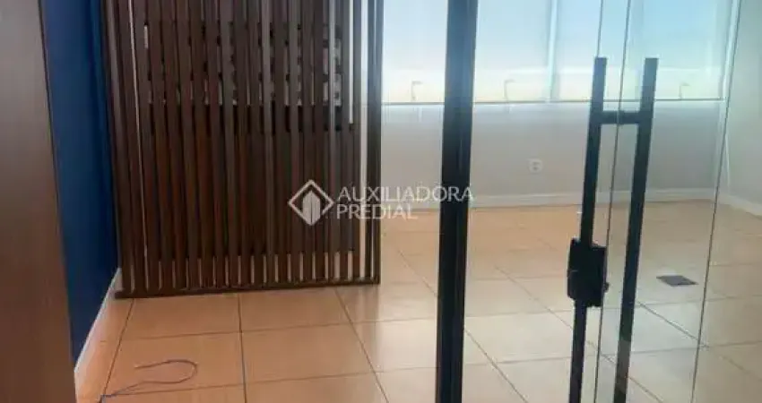 Sala comercial para alugar na Rua José Versolato, 111, Centro, São Bernardo do Campo