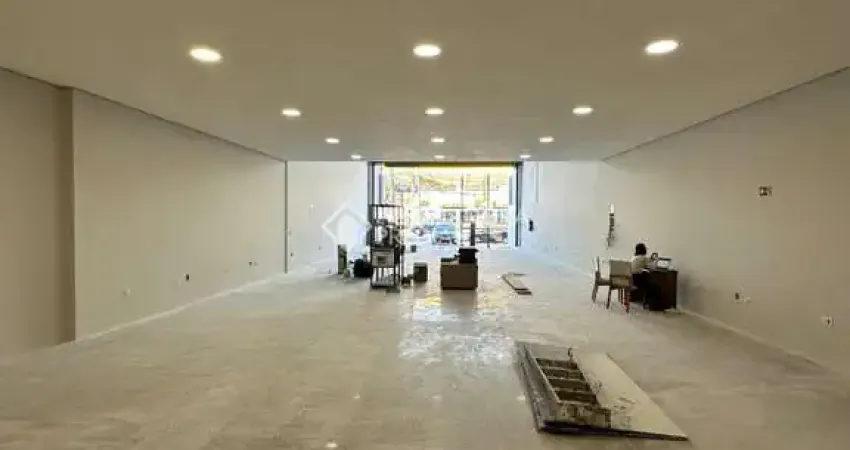 Barracão / Galpão / Depósito para alugar na Rua Marechal Deodoro, 2360, Centro, São Bernardo do Campo